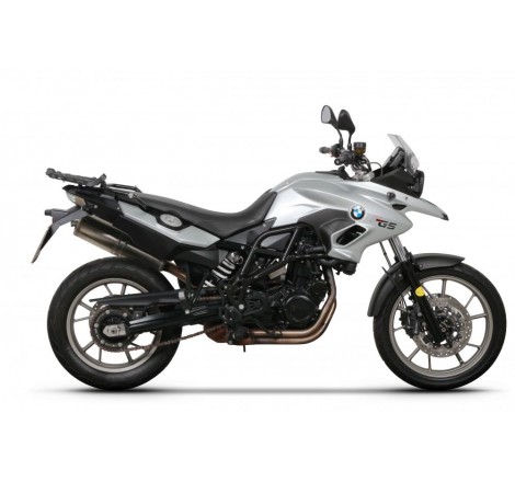 TOP MASTER BMW F650 GS -16/...