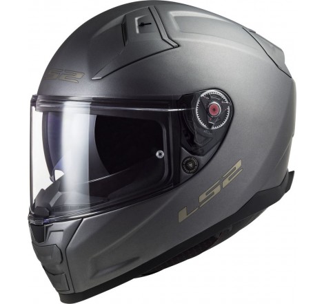 Casco LS2 FF811 Vector II...