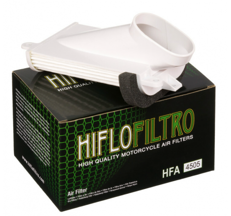 Filtro de Aire Hiflofiltro...