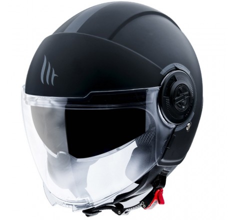 Casco Mt Viale SV S A1...