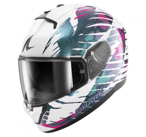 Casco Shark Ridill 2...