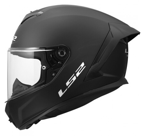 Casco LS2 FF820 Rapid III...