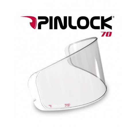 Pinlock Givi 50.6