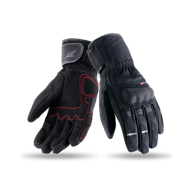 https://www.bimotoparts.com/9476-large_default/guantes-mujer-invierno-sd-t25-negro.jpg