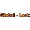 GLOBAL LOCK