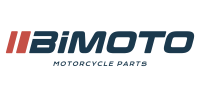 BIMOTO PARTS  logo